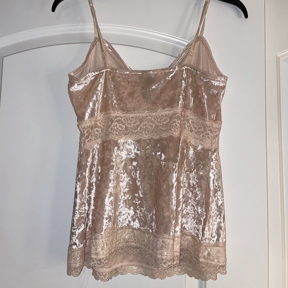 American Rag top - Picture 2 of 3